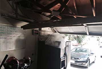 Garage Door Repair Services | Garage Door Repair Santa Clarita, CA