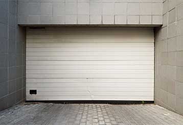 Why Eco-Friendly Doors Make Difference | Garage Door Repair Santa Clarita, CA