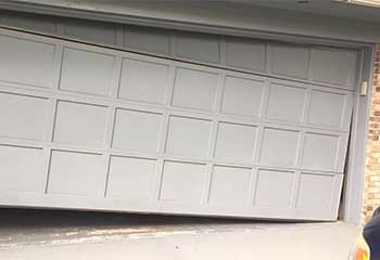 Affordable Garage Door Services Near Santa Clarita