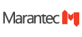 Marantec | Garage Door Repair Santa Clarita, CA