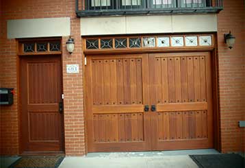 Should Prices Influence Your Decision? | Garage Door Repair Santa Clarita, CA