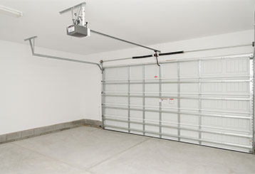 Garage Door Opener Repair | Garage Door Repair Santa Clarita, CA