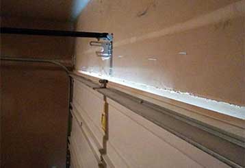 Garage Door Springs | Garage Door Repair Santa Clarita, CA