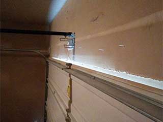Door Springs Repairs | Garage Door Repair Santa Clarita, CA Door Springs Repairs | Garage Door Repair Santa Clarita, CA