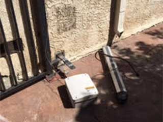 Gate Repair Services | Garage Door Repair Santa Clarita, CA Gate Repair Services | Garage Door Repair Santa Clarita, CA
