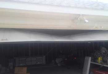 Panel Replacement | Del Valle | Santa Clarita, CA Panel Replacement | Del Valle | Santa Clarita, CA