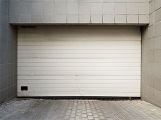 Why Green Doors Make Difference | Garage Door Repair Santa Clarita, CA Why Green Doors Make Difference | Garage Door Repair Santa Clarita, CA